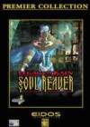 Soul Reaver srie budget